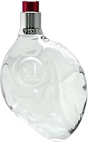 Фото Map Of The Heart Clear Heart V.1 90 мл