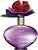 Фото Marc Jacobs Lola 1.2 мл (пробник)