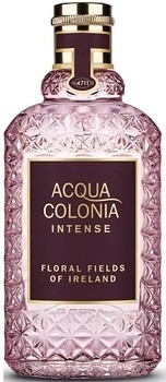 Фото Maurer & Wirtz Acqua Colonia Intense Floral Fields Of Ireland 170 мл