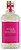 Фото Maurer & Wirtz Aqua Colonia Pink Pepper & Grapefruit 50 мл