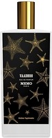 Фото Memo Paris Vaadhoo 75 мл (тестер)