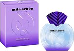 Парфуми Mila Schon