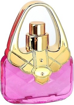 Фото Mini Perfume Bridjet 20 мл