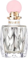 Фото Miu Miu Fleur D'Argent Absolue 100 мл (тестер)