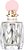 Фото Miu Miu Fleur D'Argent Absolue 100 мл (тестер)