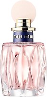 Фото Miu Miu Fleur L'Eau Rosee 100 мл (тестер)