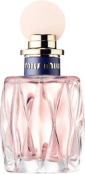 Фото Miu Miu Fleur L'Eau Rosee 100 мл (тестер)