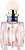 Фото Miu Miu Fleur L'Eau Rosee 100 мл (тестер)