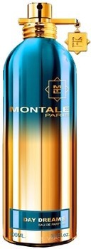 Фото Montale Day Dreams 20 мл