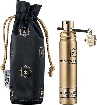 Фото Montale Oudmazing 20 мл