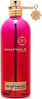 Фото Montale Velvet Fantasy 100 мл (тестер)