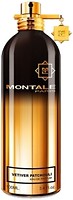 Фото Montale Vetiver Patchouli 100 мл