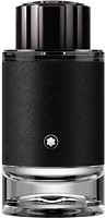 Фото Montblanc Explorer 4.5 мл (миниатюра)