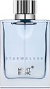 Фото Montblanc Starwalker 50 мл