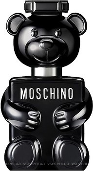 Фото Moschino Toy Boy 5 мл (мініатюра)