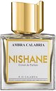 Фото Nishane Ambra Calabria Parfum 50 мл