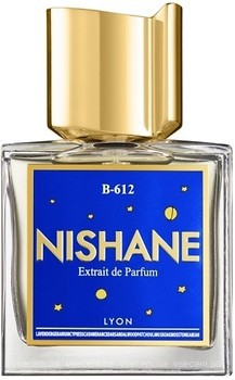 Фото Nishane B-612 Parfum 50 мл