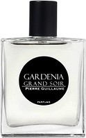 Фото Parfumerie Generale Gardenia Grand Soir 50 мл