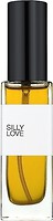 Фото Partisan Parfums Silly Love 35 мл