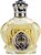 Фото Shaik Opulent Shaik №77 Classic EDP 100 мл