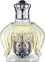 Фото Shaik Opulent Blue №77 EDP 100 мл