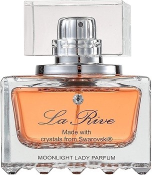 Фото La Rive Moonlight Lady Parfum 75 мл