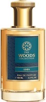 Фото The Woods Collection Eden 100 мл