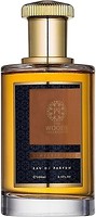 Фото The Woods Collection Timeless Sands 100 мл