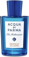 Фото Acqua di Parma Blu Mediterraneo Arancia di Capri 150 мл (тестер)