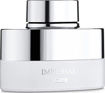 Фото Arqus Imperial Soire 100 мл