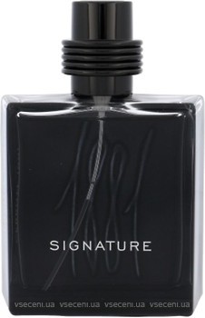 Фото Cerruti 1881 Signature 100 мл