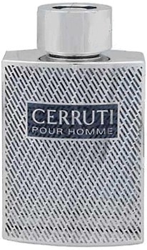 Фото Cerruti 1881 pour homme Couture Edition 100 мл