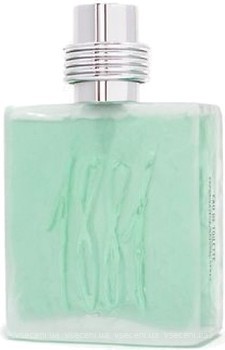 Фото Cerruti 1881 Eau d'Ete Summer Fragrance 100 мл