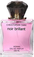 Фото Christopher Dark Noir Brillant 100 мл