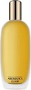 Фото Clinique Aromatics Elixir Parfum 100 мл