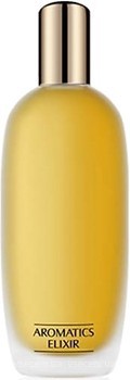 Фото Clinique Aromatics Elixir EDP 100 мл