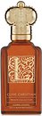 Фото Clive Christian L Floral Chypre EDP 1.5 мл (пробник)