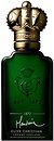 Фото Clive Christian 1872 Mandarin EDP 50 мл
