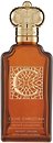 Фото Clive Christian C Woody Leather With Oudh Intense EDP 100 мл