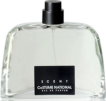 Фото Costume National Scent 1.5 мл (пробник)