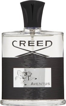 Фото Creed Aventus 2.5 мл (пробник)