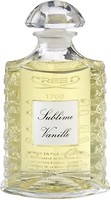 Фото Creed Sublime Vanille 75 мл (тестер)