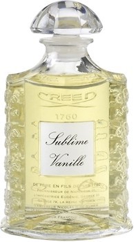 Фото Creed Sublime Vanille 75 мл (тестер)