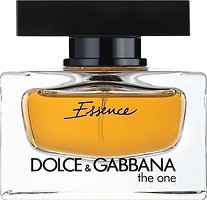 Фото D&G The One Essence 65 мл