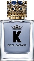 Фото D&G K EDP 50 мл