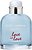 Фото D&G Light Blue Love is Love pour homme 125 мл (тестер)