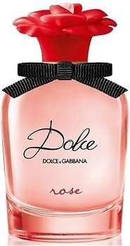 Фото D&G Dolce Rose 50 мл