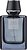Фото Fragrance World Black Leather man 100 мл