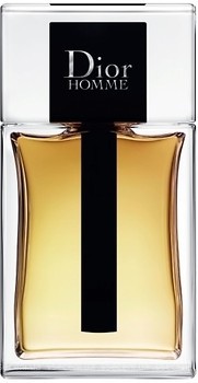 Фото Dior Homme 2020 50 мл
