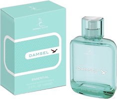 Фото Dorall Collection Damsel Essential 100 мл